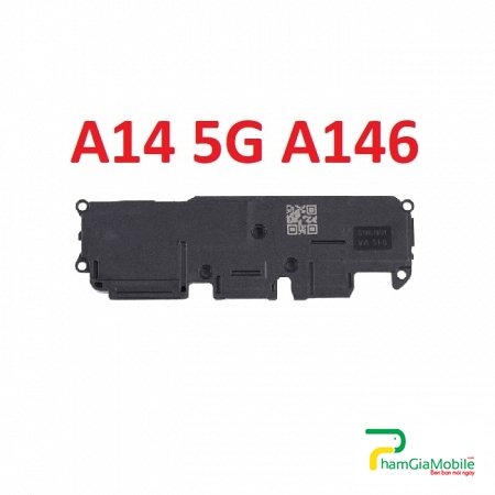 Loa Chuông, Loa Ngoài Samsung Galaxy A14 5G SM-A146 New Speaker Ringer Buzzer Mới